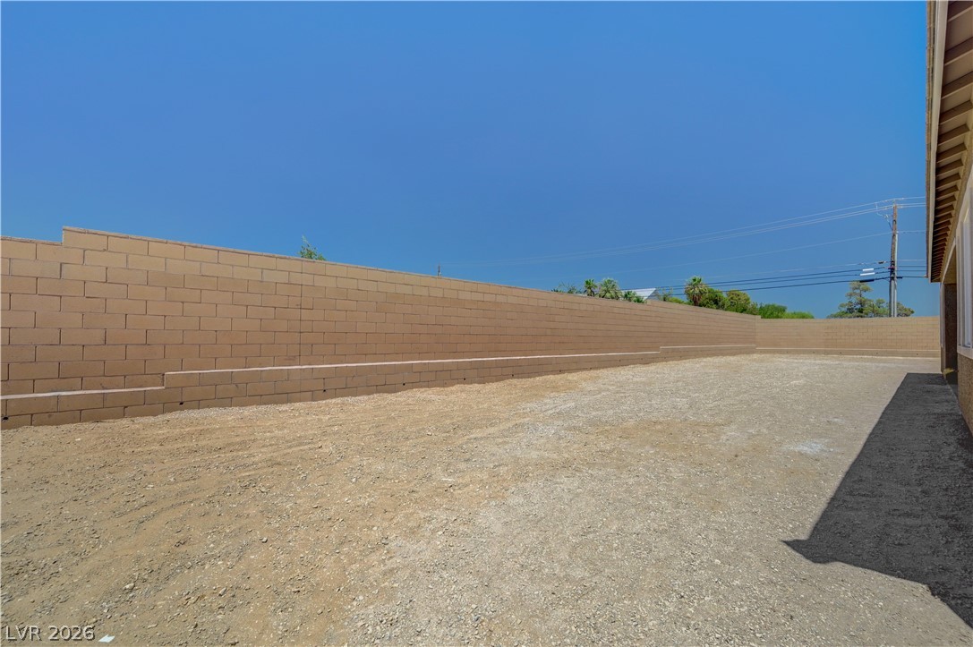 5689 Searching Bear Court Las Vegas NV 89149