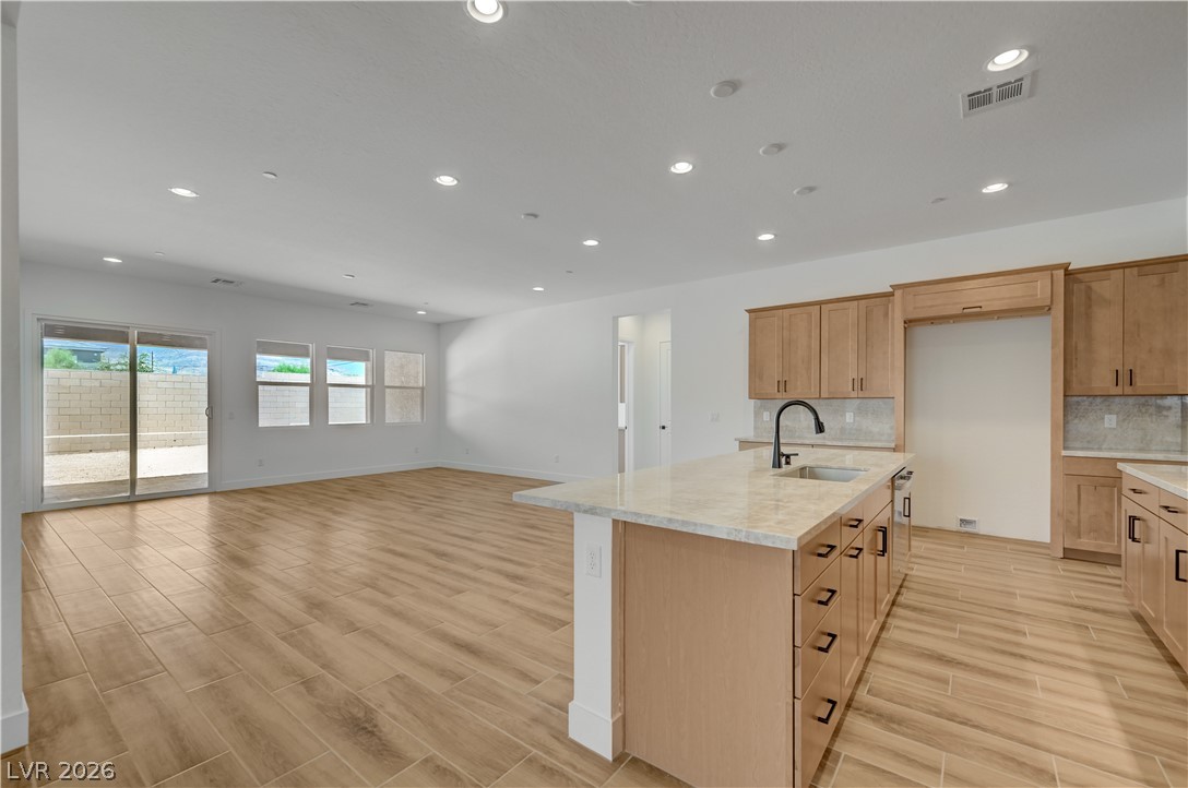 5689 Searching Bear Court Las Vegas NV 89149