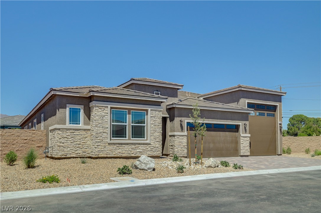 5689 Searching Bear Court Las Vegas NV 89149