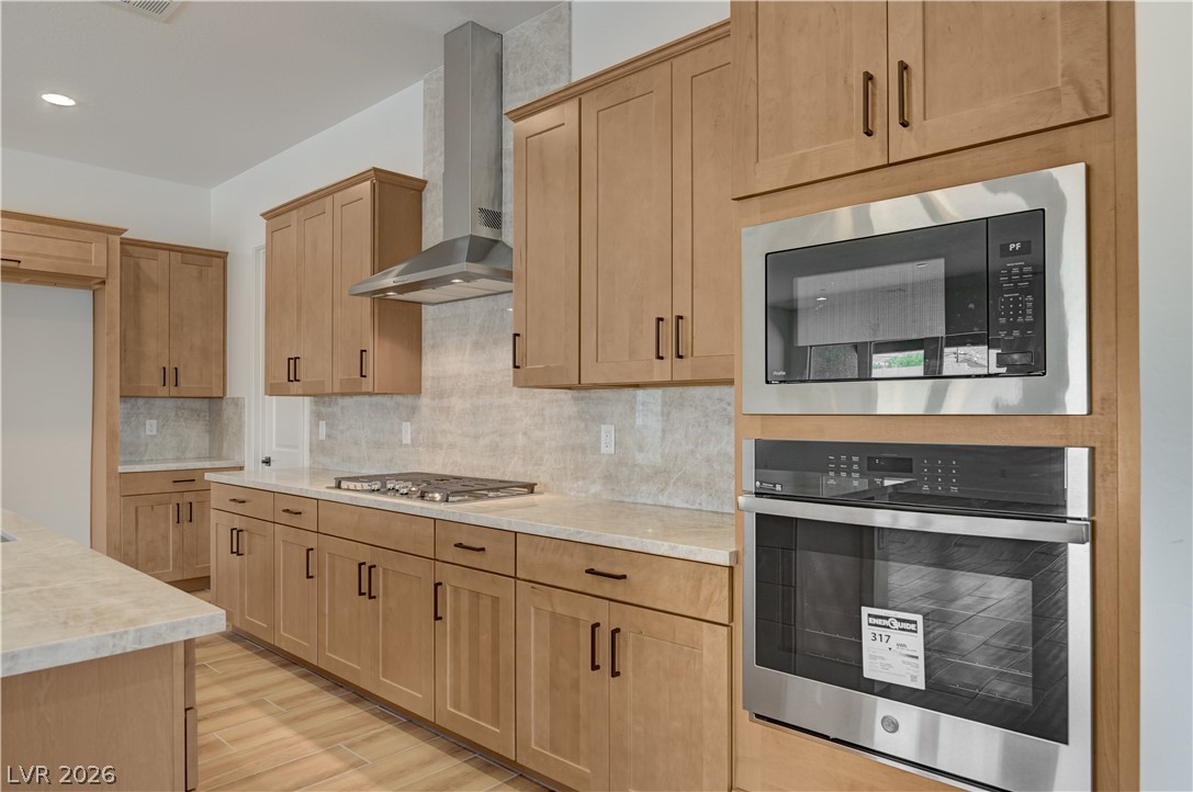 5689 Searching Bear Court Las Vegas NV 89149