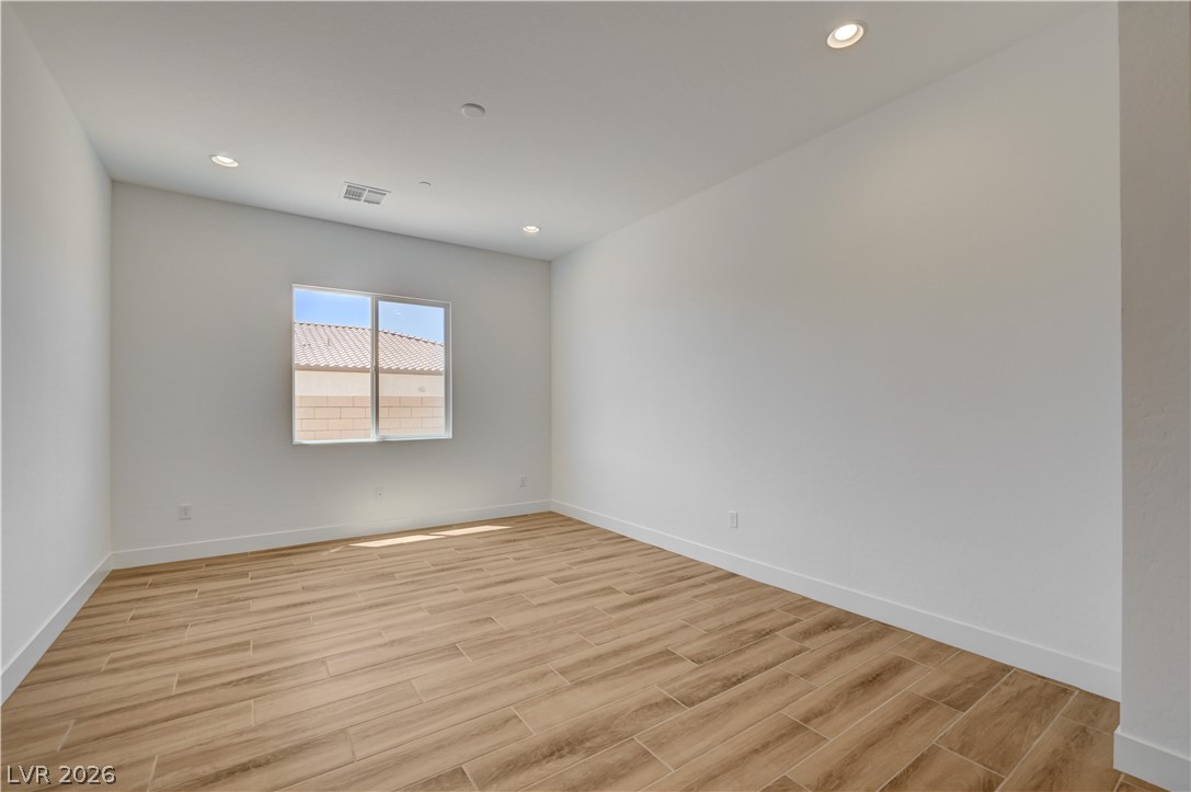 5689 Searching Bear Court Las Vegas NV 89149