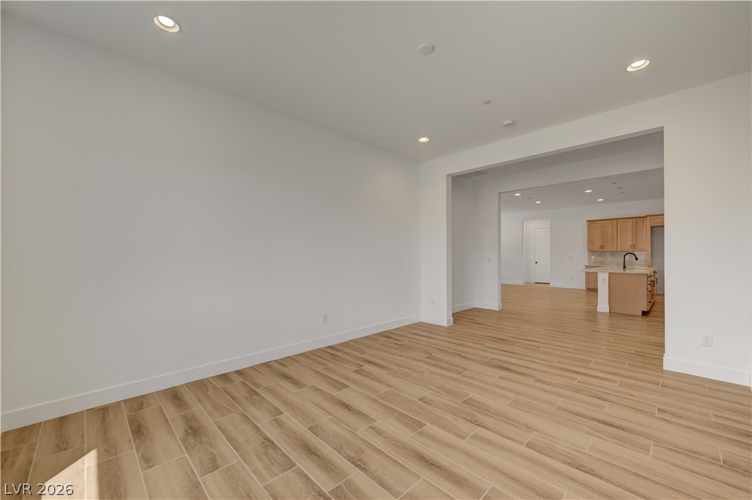 5689 Searching Bear Court Las Vegas NV 89149