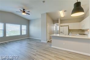 8777 Roping Rodeo Avenue 101 Las Vegas NV 89178