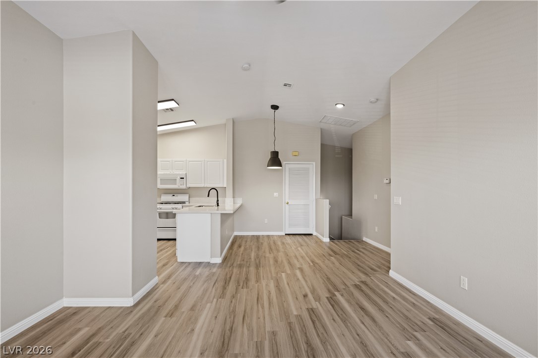 8777 Roping Rodeo Avenue 101 Las Vegas NV 89178