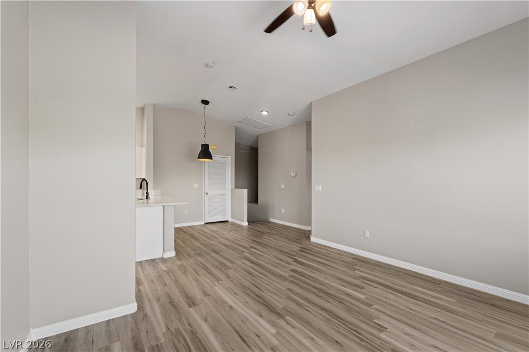 8777 Roping Rodeo Avenue 101 Las Vegas NV 89178