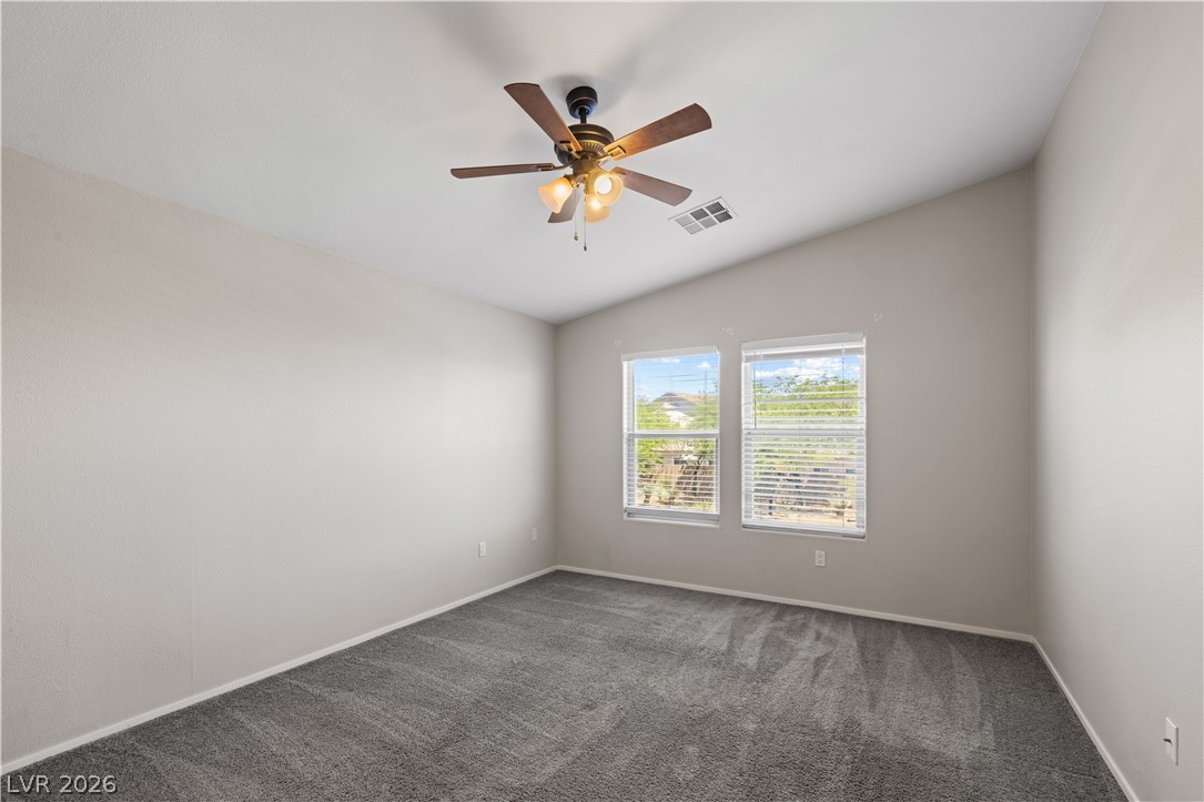 8777 Roping Rodeo Avenue 101 Las Vegas NV 89178