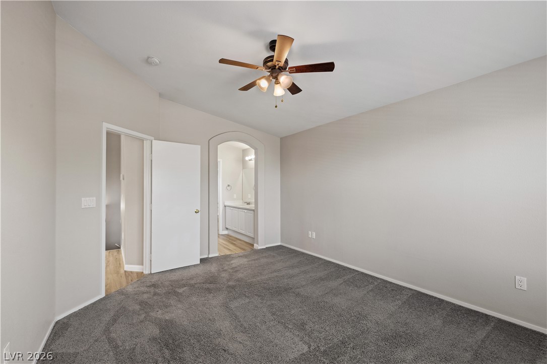 8777 Roping Rodeo Avenue 101 Las Vegas NV 89178