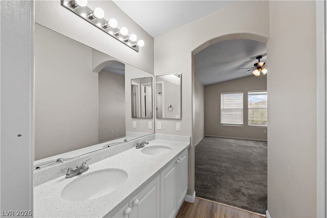 8777 Roping Rodeo Avenue 101 Las Vegas NV 89178