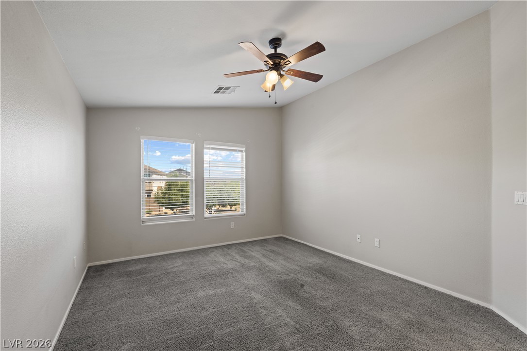 8777 Roping Rodeo Avenue 101 Las Vegas NV 89178