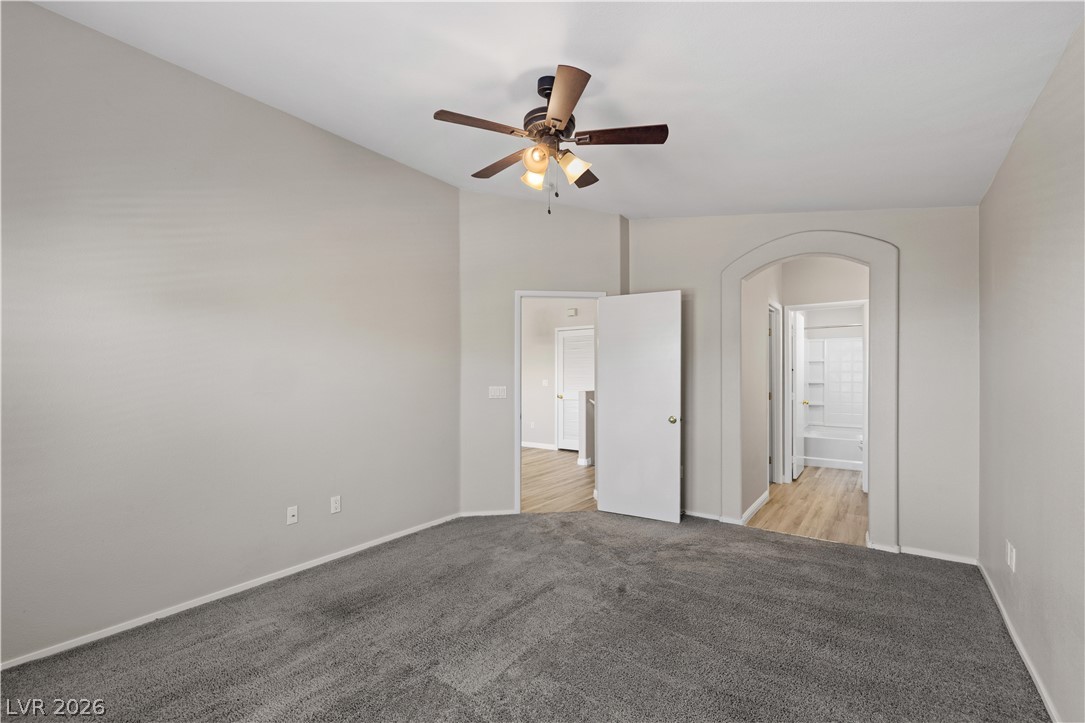8777 Roping Rodeo Avenue 101 Las Vegas NV 89178