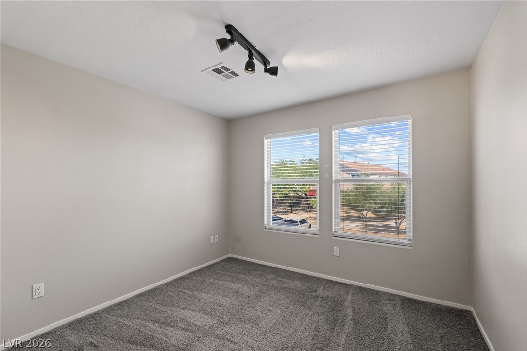 8777 Roping Rodeo Avenue 101 Las Vegas NV 89178