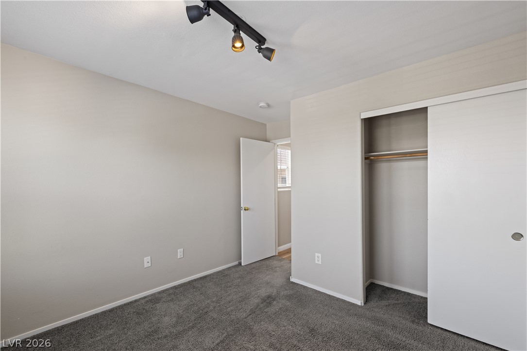 8777 Roping Rodeo Avenue 101 Las Vegas NV 89178