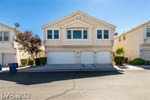 8777 Roping Rodeo Avenue 101 Las Vegas NV 89178