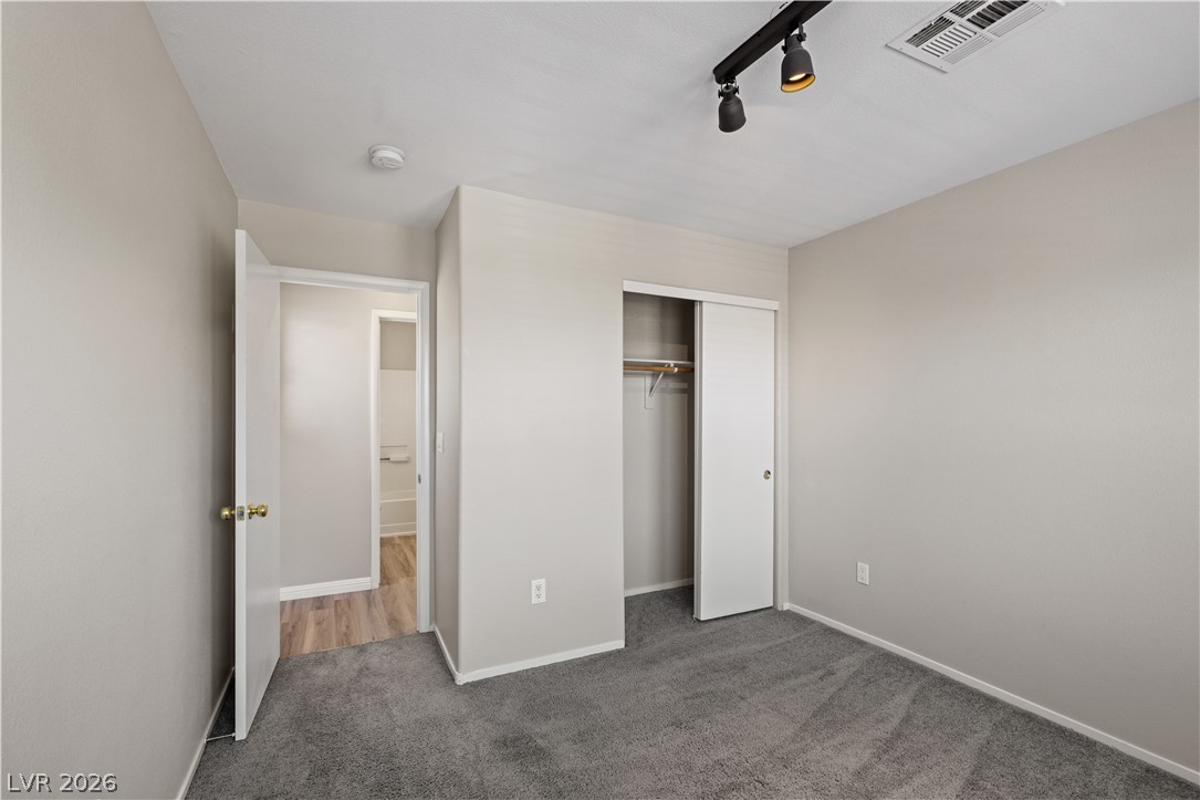 8777 Roping Rodeo Avenue 101 Las Vegas NV 89178