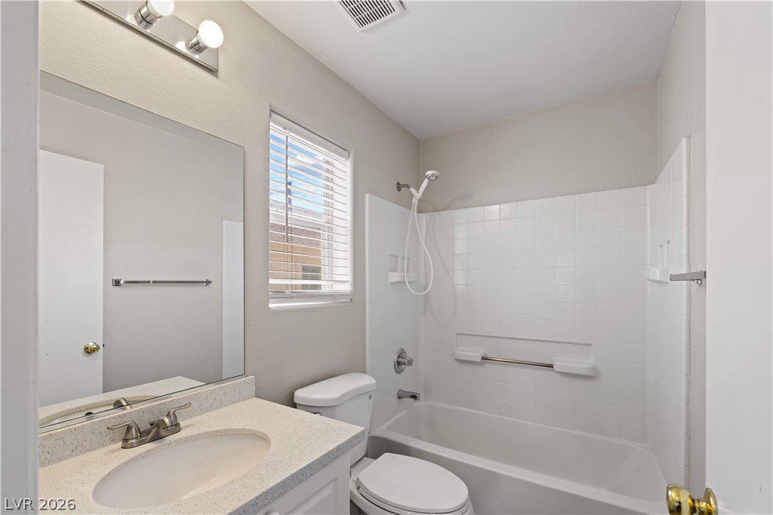 8777 Roping Rodeo Avenue 101 Las Vegas NV 89178