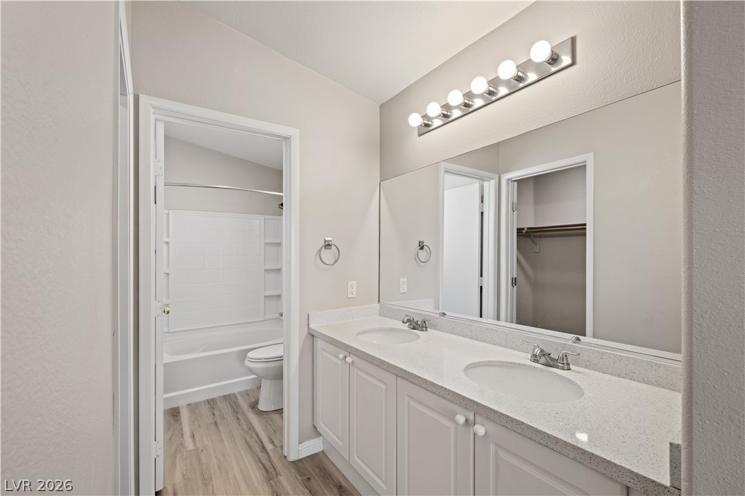 8777 Roping Rodeo Avenue 101 Las Vegas NV 89178