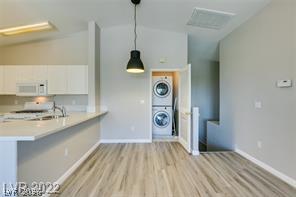 8777 Roping Rodeo Avenue 101 Las Vegas NV 89178