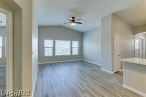 8777 Roping Rodeo Avenue 101 Las Vegas NV 89178