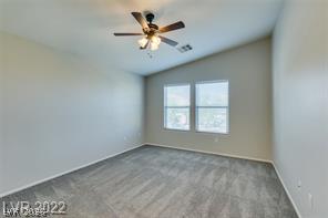 8777 Roping Rodeo Avenue 101 Las Vegas NV 89178