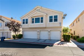 8777 Roping Rodeo Avenue 101 Las Vegas NV 89178