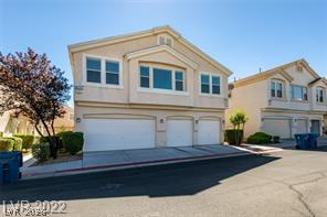 8777 Roping Rodeo Avenue 101 Las Vegas NV 89178