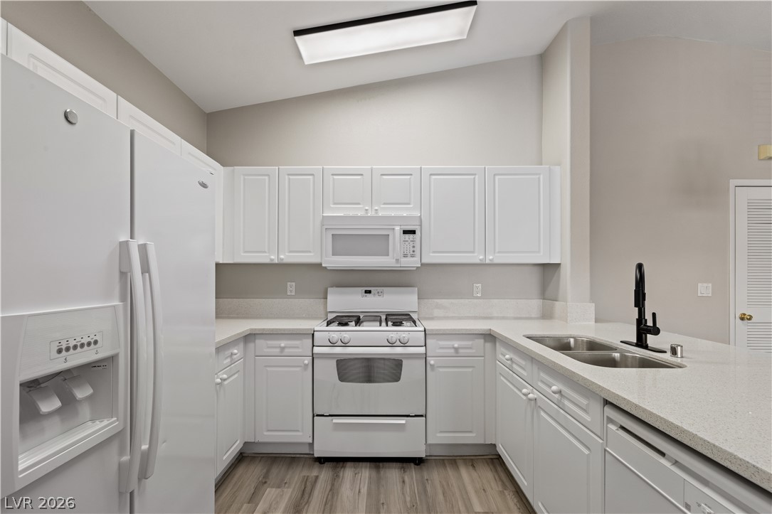8777 Roping Rodeo Avenue 101 Las Vegas NV 89178
