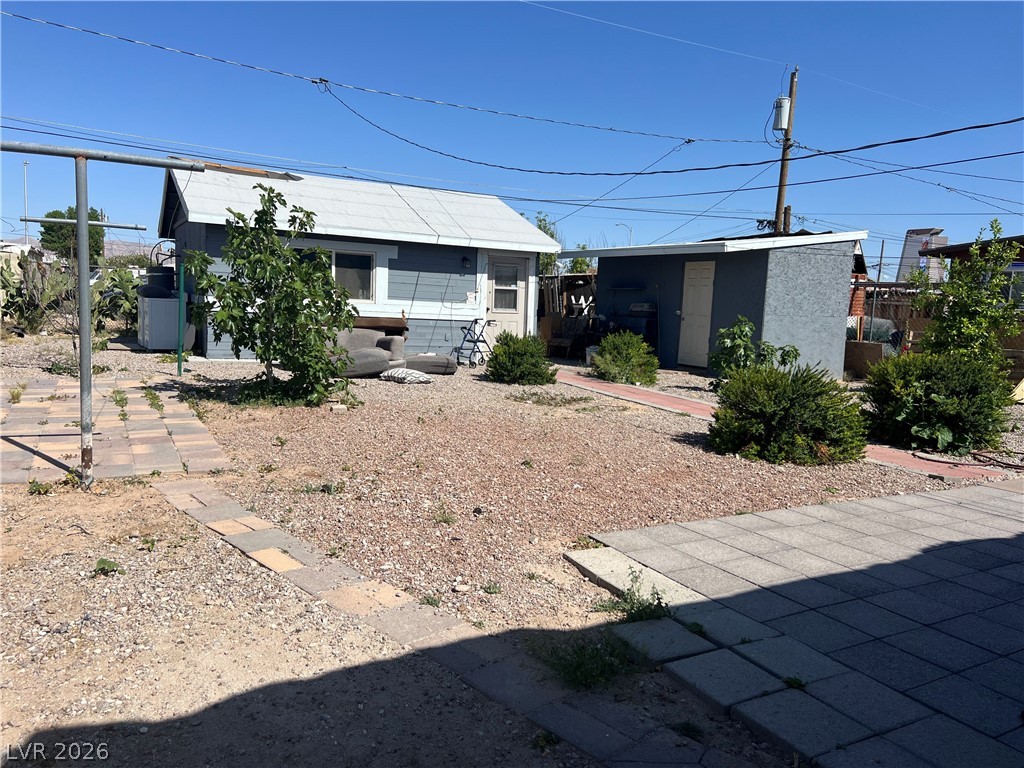 1018 I Street Las Vegas NV 89106