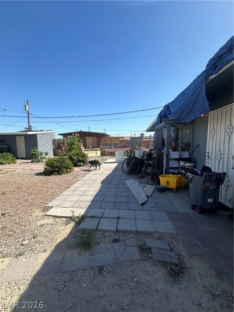 1018 I Street Las Vegas NV 89106