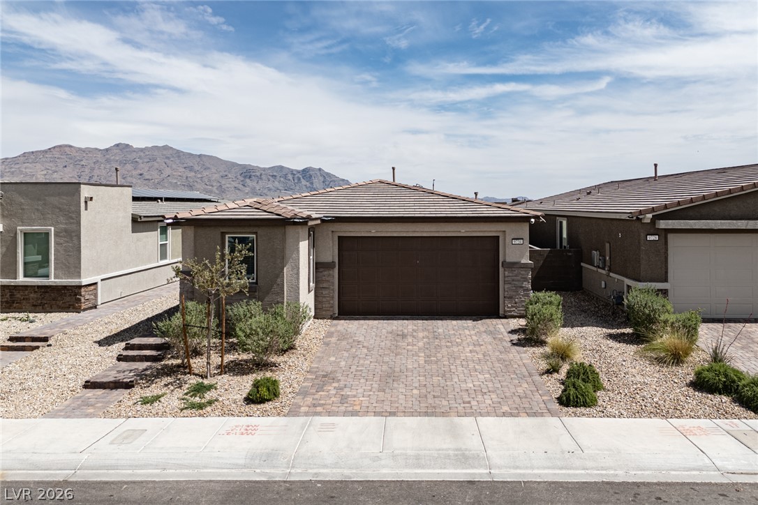 9734 Pacific Pine Street Las Vegas NV 89143
