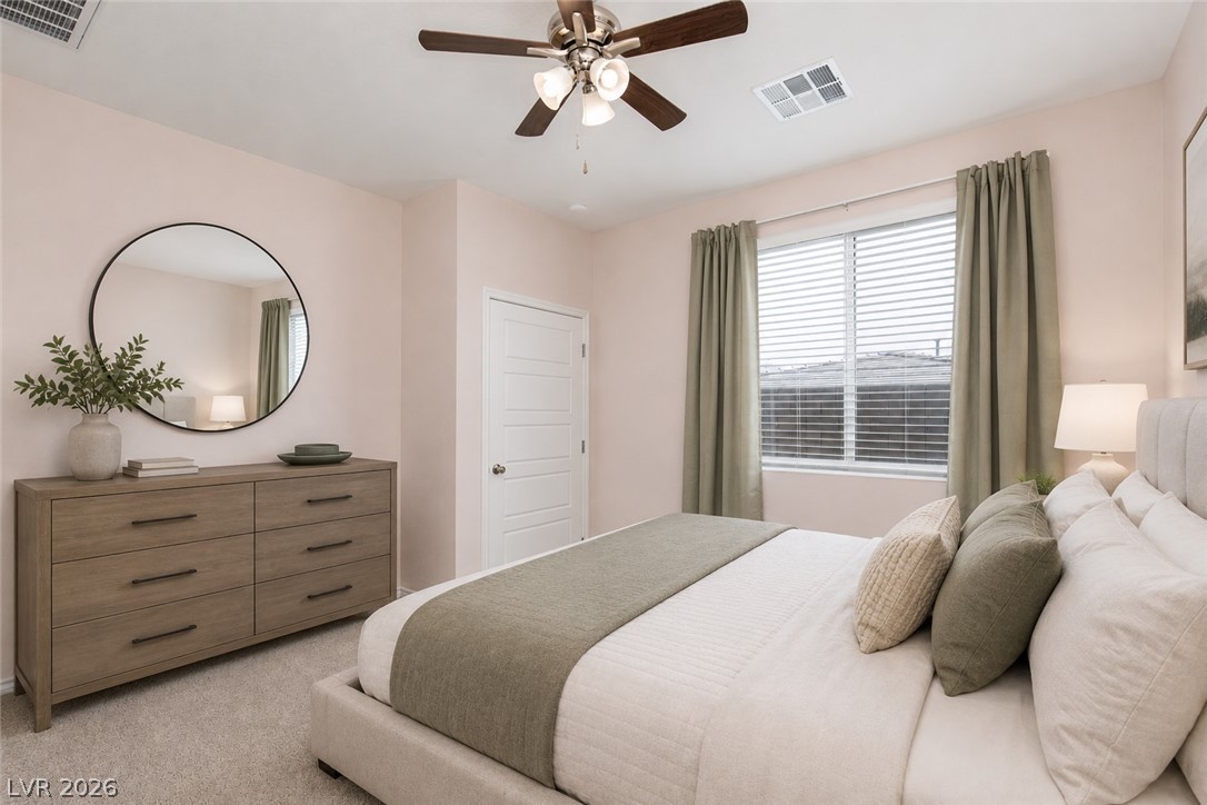 9734 Pacific Pine Street Las Vegas NV 89143