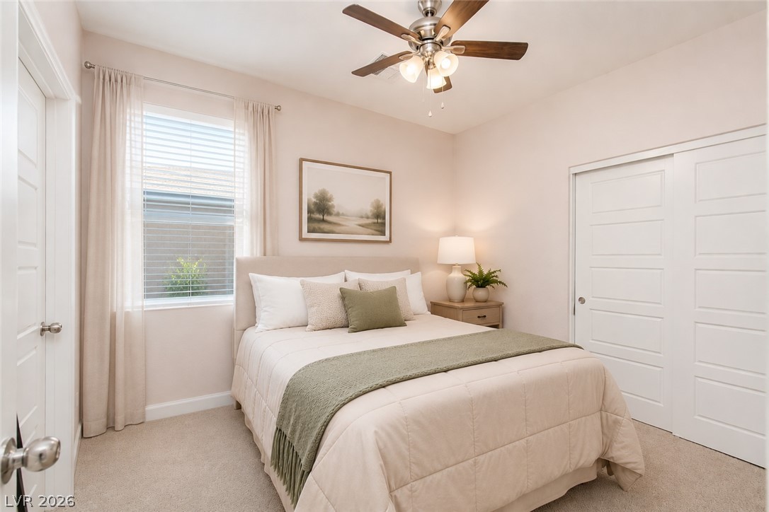9734 Pacific Pine Street Las Vegas NV 89143