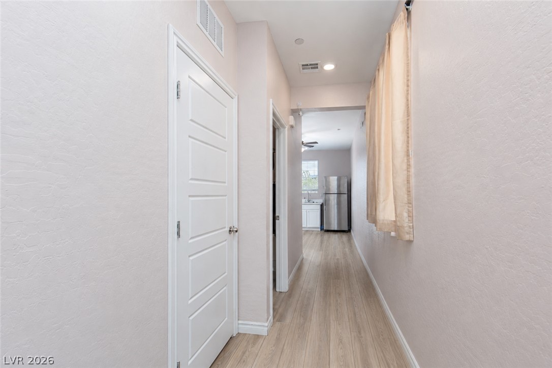 9734 Pacific Pine Street Las Vegas NV 89143