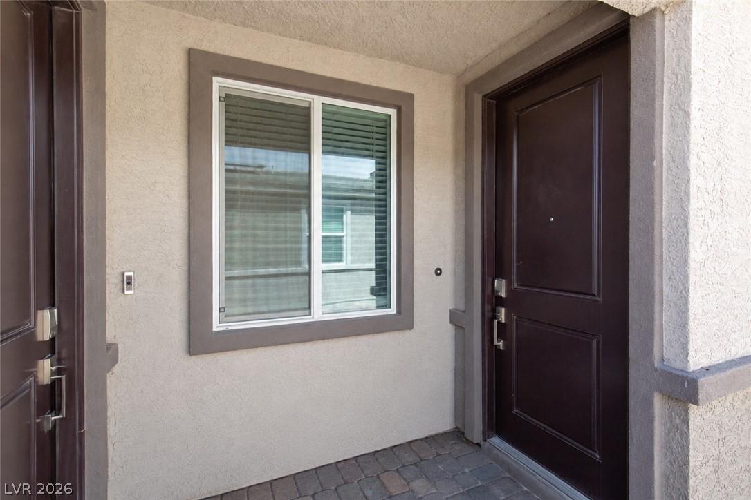 9734 Pacific Pine Street Las Vegas NV 89143