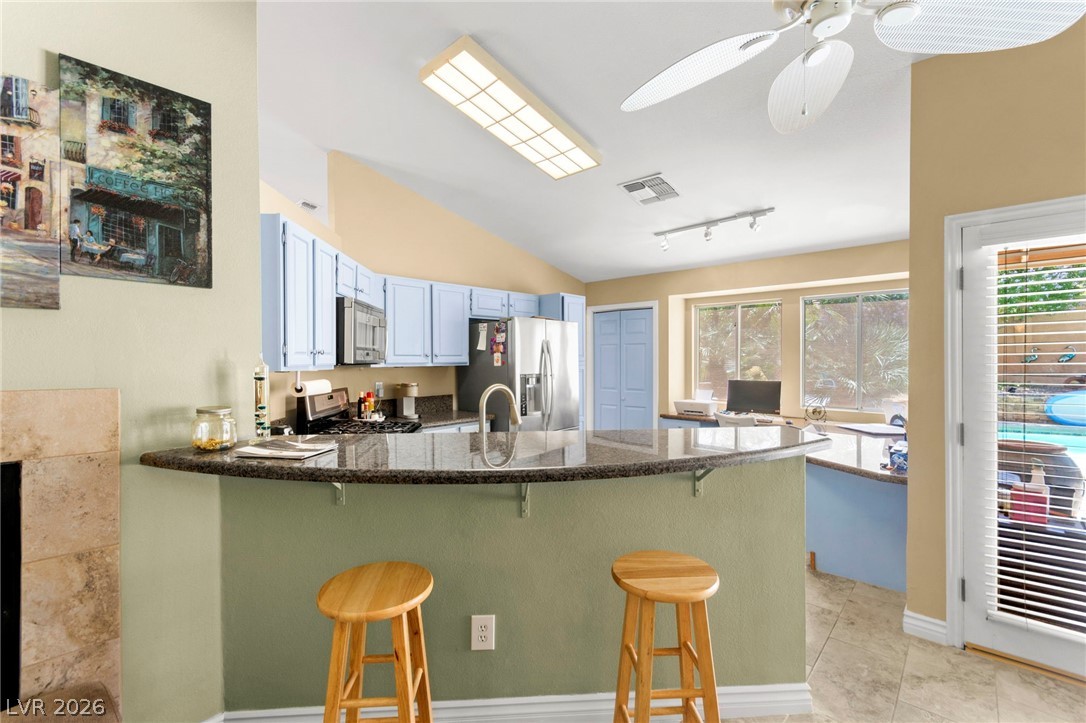2005 Yosemite Court Henderson NV 89074