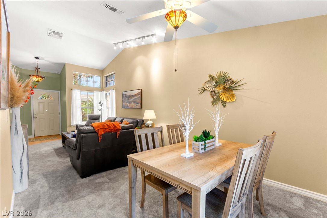 2005 Yosemite Court Henderson NV 89074