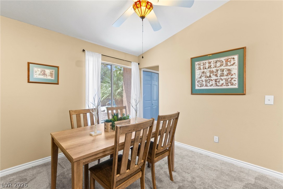 2005 Yosemite Court Henderson NV 89074