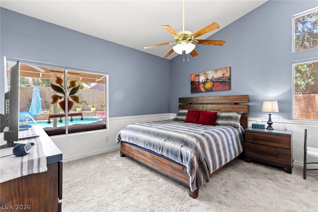 2005 Yosemite Court Henderson NV 89074