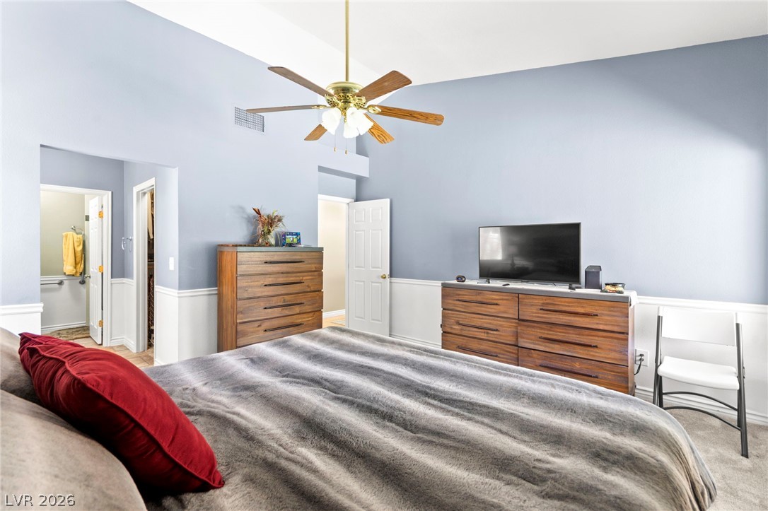 2005 Yosemite Court Henderson NV 89074