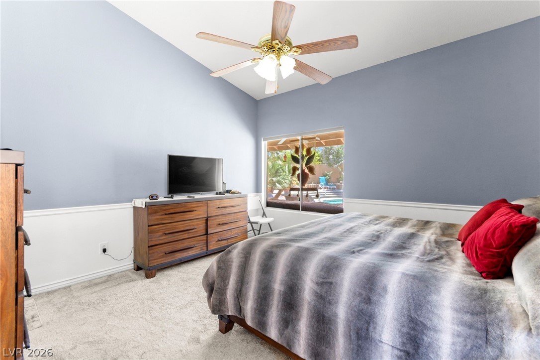 2005 Yosemite Court Henderson NV 89074
