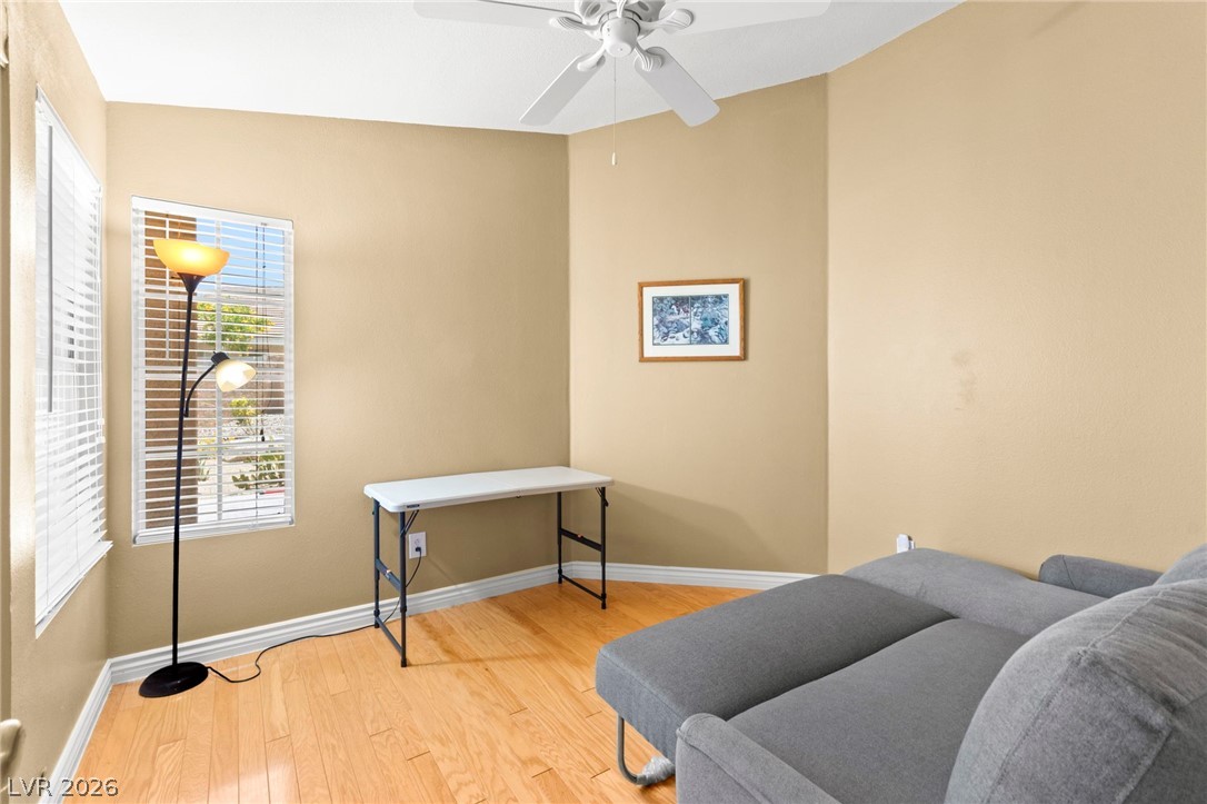 2005 Yosemite Court Henderson NV 89074