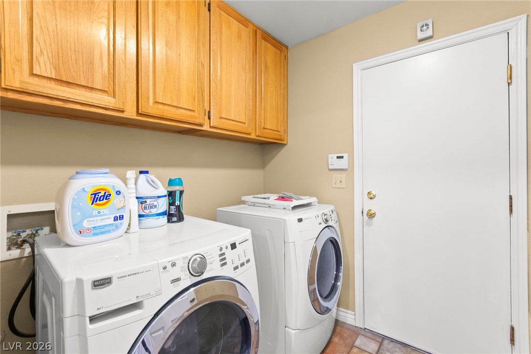 2005 Yosemite Court Henderson NV 89074