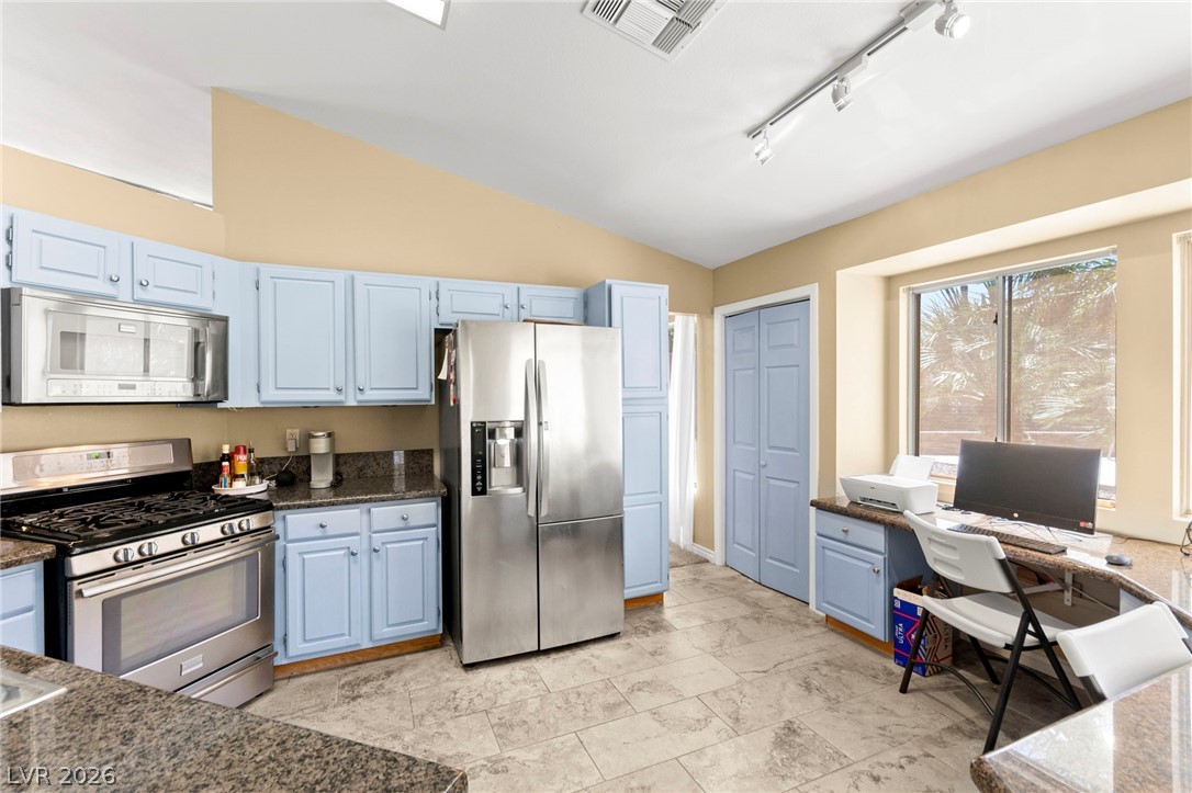 2005 Yosemite Court Henderson NV 89074