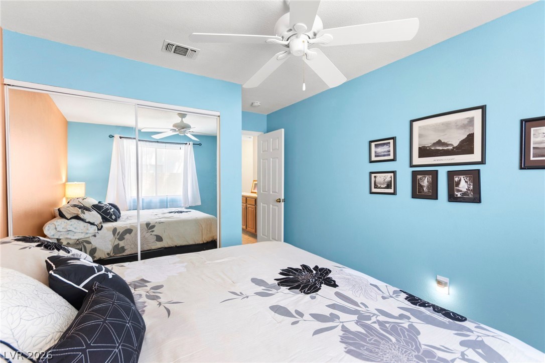 2005 Yosemite Court Henderson NV 89074
