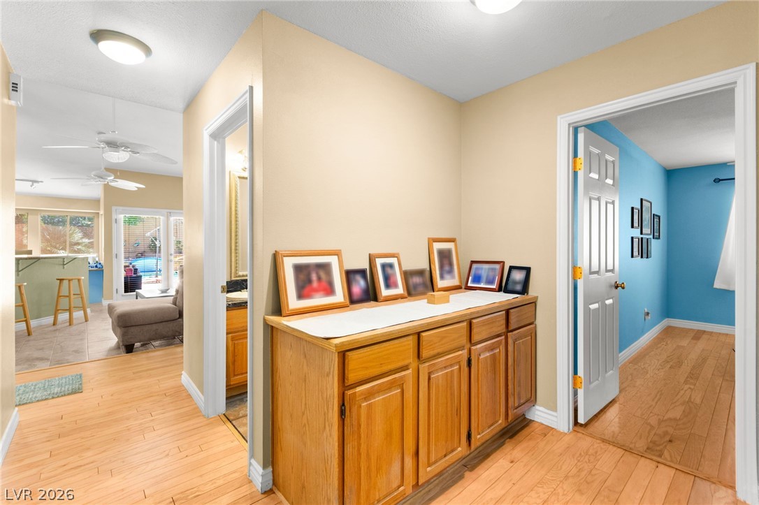 2005 Yosemite Court Henderson NV 89074