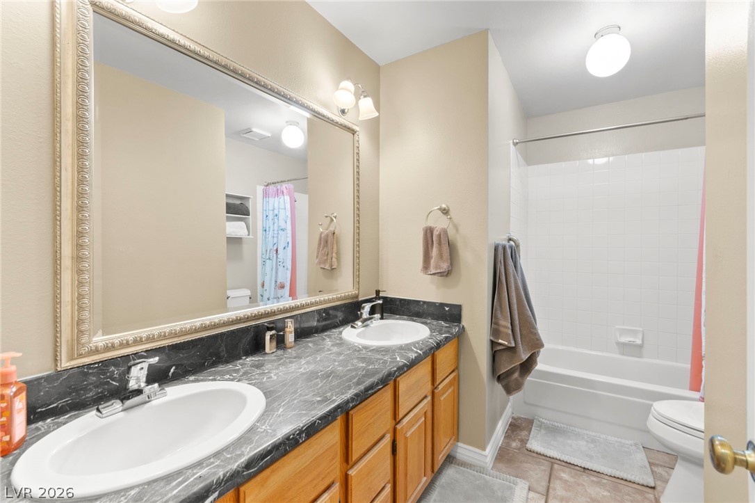 2005 Yosemite Court Henderson NV 89074