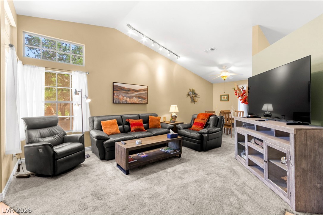 2005 Yosemite Court Henderson NV 89074