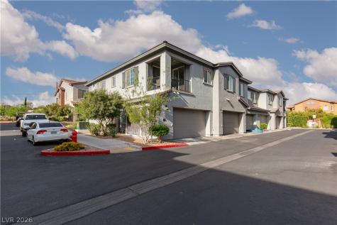 965 Nevada State Drive 6202 Henderson NV 89002