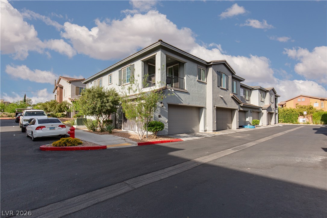 965 Nevada State Drive 6202 Henderson NV 89002