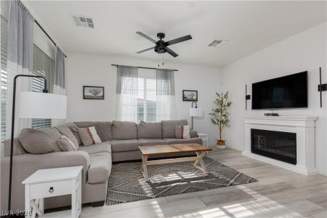 965 Nevada State Drive 6202 Henderson NV 89002