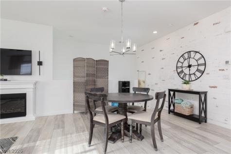 965 Nevada State Drive 6202 Henderson NV 89002